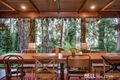 Property photo of 35 Upper Coonara Road Olinda VIC 3788