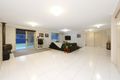 Property photo of 78 Governors Road Crib Point VIC 3919