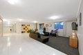 Property photo of 78 Governors Road Crib Point VIC 3919
