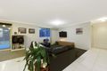Property photo of 78 Governors Road Crib Point VIC 3919