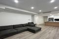 Property photo of 303A/6 Nancarrow Avenue Ryde NSW 2112