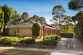 Property photo of 29 Coolabah Drive Eltham VIC 3095