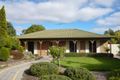 Property photo of 94 Hamilton Road Fairview Park SA 5126