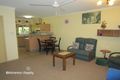 Property photo of 19-21 Coronis Circuit Atherton QLD 4883