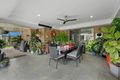 Property photo of 14 Coral Sea Drive West Nowra NSW 2541