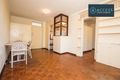 Property photo of 18/32 Cambridge Street West Leederville WA 6007