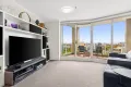 Property photo of 1501/1 Kings Cross Road Darlinghurst NSW 2010