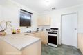 Property photo of 50 Lindrum Road Frankston VIC 3199
