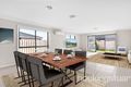 Property photo of 72 James Melrose Drive Brookfield VIC 3338