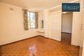 Property photo of 18/32 Cambridge Street West Leederville WA 6007