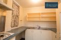 Property photo of 18/32 Cambridge Street West Leederville WA 6007