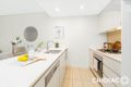 Property photo of 221/5 Verona Drive Wentworth Point NSW 2127
