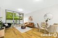 Property photo of 221/5 Verona Drive Wentworth Point NSW 2127