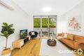 Property photo of 221/5 Verona Drive Wentworth Point NSW 2127
