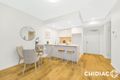 Property photo of 221/5 Verona Drive Wentworth Point NSW 2127