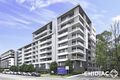 Property photo of 101/2 Half Street Wentworth Point NSW 2127