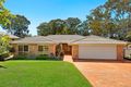 Property photo of 3 Kiewa Close Wyee Point NSW 2259
