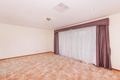 Property photo of 57 Enid Lorimer Circuit Chisholm ACT 2905