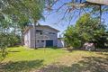 Property photo of 326 Coolangatta Road Bilinga QLD 4225