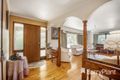 Property photo of 47 Walnut Drive Kilsyth VIC 3137