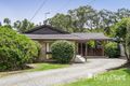 Property photo of 47 Walnut Drive Kilsyth VIC 3137