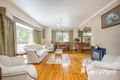 Property photo of 47 Walnut Drive Kilsyth VIC 3137