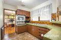 Property photo of 47 Walnut Drive Kilsyth VIC 3137