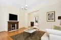 Property photo of 8 Cook Road Centennial Park NSW 2021