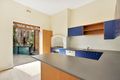 Property photo of 8 Cook Road Centennial Park NSW 2021