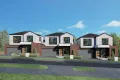 Property photo of 9 Lydford Road Ferntree Gully VIC 3156