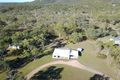 Property photo of LOT 272 Allingham Way Agnes Water QLD 4677