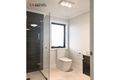Property photo of 23 Ballymore Avenue North Kellyville NSW 2155