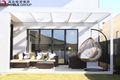 Property photo of 23 Ballymore Avenue North Kellyville NSW 2155