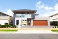 Property photo of 23 Ballymore Avenue North Kellyville NSW 2155