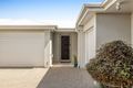 Property photo of 5/19 Primrose Street South Toowoomba QLD 4350