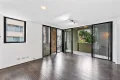 Property photo of 3/6 Cross Street Pyrmont NSW 2009