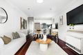 Property photo of 25 Raphael Street Abbotsford VIC 3067