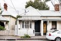 Property photo of 25 Raphael Street Abbotsford VIC 3067