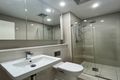 Property photo of 303A/6 Nancarrow Avenue Ryde NSW 2112