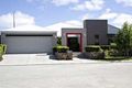 Property photo of 22 Locarno Close Stirling WA 6021