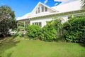 Property photo of 4 Elaine Avenue Avalon Beach NSW 2107