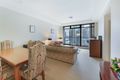Property photo of 808/168-170 Kent Street Millers Point NSW 2000