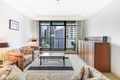 Property photo of 808/168-170 Kent Street Millers Point NSW 2000