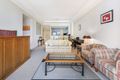 Property photo of 808/168-170 Kent Street Millers Point NSW 2000