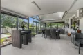 Property photo of 46 Coyne Avenue Marian QLD 4753
