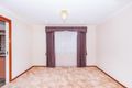 Property photo of 57 Enid Lorimer Circuit Chisholm ACT 2905