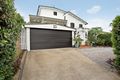 Property photo of 10 Christine Avenue Lammermoor QLD 4703