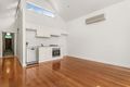 Property photo of 329 Richardson Street Princes Hill VIC 3054