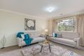 Property photo of 146 Waterfall Drive Jerrabomberra NSW 2619