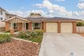 Property photo of 146 Waterfall Drive Jerrabomberra NSW 2619